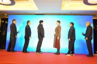 有标可依 中国涂料工业协会发布抗病毒涂料标准