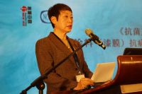 有标可依 中国涂料工业协会发布抗病毒涂料标准