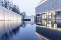 新力控股资产规模稳步增长，新力净资本稳健增持