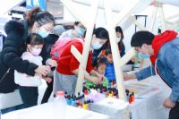 博世家电携手大中电器带来高品质「健康洗烘中心」家庭生活新方式