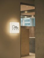 「失物招领 LOST & FOUND」OōEli 天目里生活提案店开幕