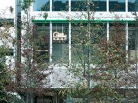 「失物招领 LOST & FOUND」OōEli 天目里生活提案店开幕