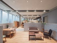 「失物招领 LOST & FOUND」OōEli 天目里生活提案店开幕