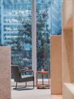 「失物招领 LOST & FOUND」OōEli 天目里生活提案店开幕