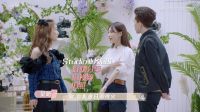 “霏”常完美Studio大揭秘，惠达卫浴助力开启微甜人生