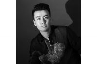 贵圈你好丨M+中国高端室内设计大赛贵阳赛区TO20设计师访谈录③