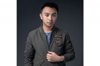 贵圈你好丨M+中国高端室内设计大赛贵阳赛区TO20设计师访谈录③