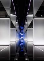 诠释高端定制家居美学 艾谱亮相2020广州高定展