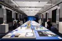 众望所归，欧哲门窗喜获金点奖！