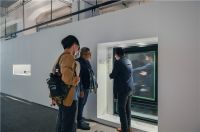 众望所归，欧哲门窗喜获金点奖！