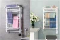 北方人民抱紧暖气片抵御寒冬 散热器+壁挂炉黄金组合销量暴增