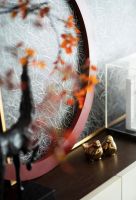 宝芸邸家居丨设计师买手家居平台，尊崇自然，致敬生活