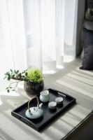 宝芸邸家居丨设计师买手家居平台，尊崇自然，致敬生活