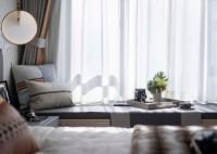 宝芸邸家居丨设计师买手家居平台，尊崇自然，致敬生活