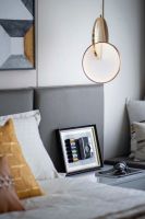 宝芸邸家居丨设计师买手家居平台，尊崇自然，致敬生活