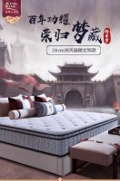 金可儿“将军梦”云发布会，在线玩转新国风
