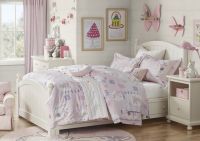 Harbor House儿童特辑，与想象力做朋友