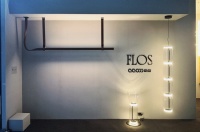 FLOS携众新作亮相设计上海2020