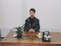 加盟2个月就签下123万大单 | 经销商透露了内情