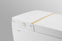 箭牌卫浴&居然之家：居然遇箭你，宠你惠到底！