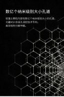 年度钜惠，终极一战，硅藻泥全房套餐只要5999元！