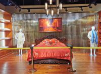 都说金加瀛蚕丝被价格贵，但是它贵的值得！