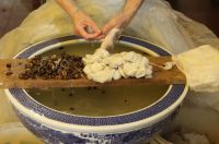 都说金加瀛蚕丝被价格贵，但是它贵的值得！