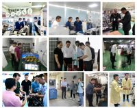 中堂天安数码城“瞪羚培育计划”助企强企