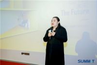 “创享+行走的设计”萨米特2020年岭南陶艺文化之旅开启！