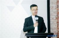 “创享+行走的设计”萨米特2020年岭南陶艺文化之旅开启！