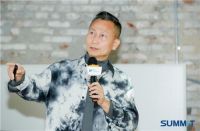 “创享+行走的设计”萨米特2020年岭南陶艺文化之旅开启！