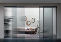 抢冬季换窗商机 米兰之窗推八大爆品