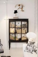 华府板材：用家中1㎡释放你的喜怒哀乐