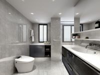 一城一家|三翼鸟金牌设计师赵伯磊:用健康场景盛放家人欢笑