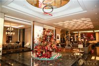 克拉斯家居：出彩27载，感恩常在