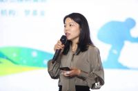 米兰之窗董事长马俊清受邀出席2020创新设计联盟年终会议!