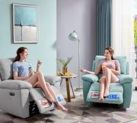 家居赛道日益狭窄，芝华仕走出不一样的道路