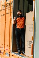 跨境搬家需要注意什么