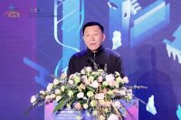 2020镇博会安仁启幕，创想新型城镇化发展新蓝图