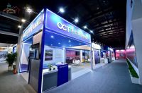 2020镇博会安仁启幕，创想新型城镇化发展新蓝图