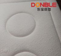 天冷了，为父母健康挑一张暖心的东宝床垫