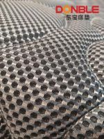 东宝床垫——冬天睡觉的“暖宝宝”