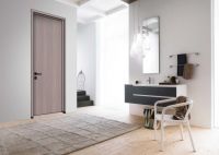 2021室内门流行趋势——迪雅森高端铝木生态门，颜值爆表的设计