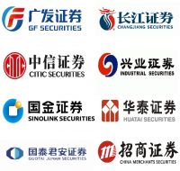 品智人居·资本赋能 第三届地产大数据峰会即将荣耀开幕