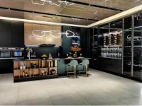 邦克不锈钢橱柜：四大维度精准锁定年轻用户