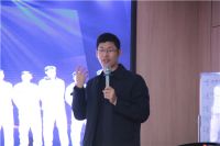 欧圣地板荣耀21周年庆“巅峰圣惠”·陕西站正式启动