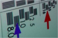 双12别花钱买风险，激光电视费钱还伤眼