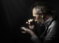 5G时代一体化智能门 亚太天能引领变革