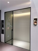 高光时刻 | 玫瑰岛▪1858高定淋浴房全球首发