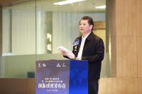 中国电信举办第二届天翼物联开发者大赛创新成果发布会 携手产业共建物联网生态圈 加速物联网规模发展